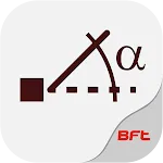 Bft Easy Set icon