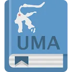 Alkitab Uma icon
