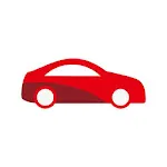 My China Taxi - China Taxi App icon