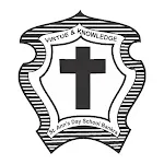Ann's Howrah icon