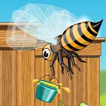 Collect Honey icon