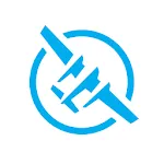 Floatplane icon