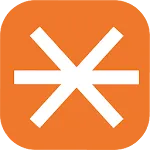FreeConference.com icon