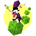 Fumble Asylum icon