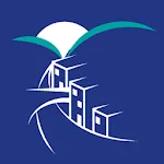 Mairie Bout du Pont de l'Arn icon