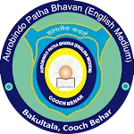 Aurobindo Patha Bhavan icon