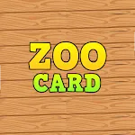 Zoo Card icon