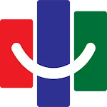 City Flower Rewards icon