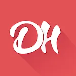 Daily Horoscope icon