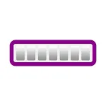 Credit Scanner icon