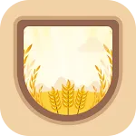 Grain VPN icon