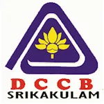 Srikakulam DCCB A.P icon