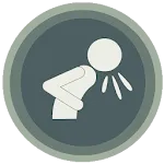 Vomit - Punk Sounds & Ringtone icon
