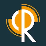 Reformatorische Omroep icon