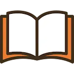 Durvani Pustika icon