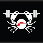 Fitland Fuerteventura icon