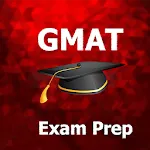 GMAT Test Prep 2024 Ed icon