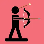 The Archers icon