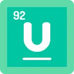 Periodic Table Quiz icon