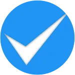 List Maker icon
