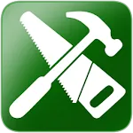 Project Helper icon