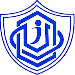 InfotechCEC icon