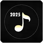 Ringtones For Android icon