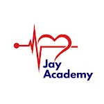 Jay Academy for Nursing icon