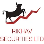 RIKHAV PLUS icon