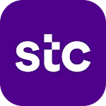 mystc KSA icon