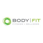 Body Fit Center icon
