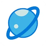 Internet Explorer Browser icon