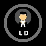 LD - Lawyer Diary icon