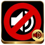 Silent Ringtones icon