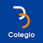 Colegio Bryce icon