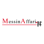 MessinAffari icon