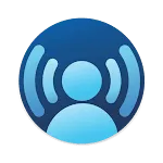 Microsoft Identity Pass icon