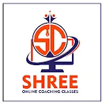 Tarange Sir Shree Classes icon