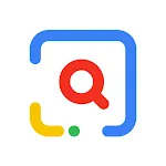 Reverse - Image Search icon