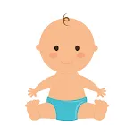 Hindu Baby Names icon