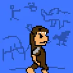 Caveman War 2 icon