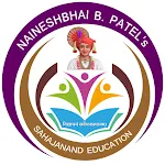 NBP's Sahajanand Education icon