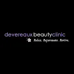Devereaux Beauty Clinic icon