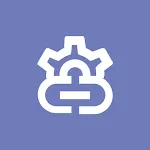 Tarnhelm icon