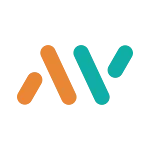 Align Waves icon