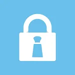SaltThePass icon
