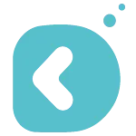 Klartopedia Student icon