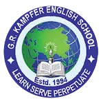 G.R Kampfer icon