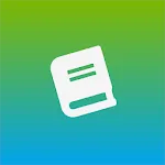 LMS icon