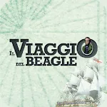 Il viaggio del Beagle icon